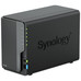 NAS SYNOLOGY DS225 PLUS 8TB NAS SYNOLOGY DS225 PLUS 8TB